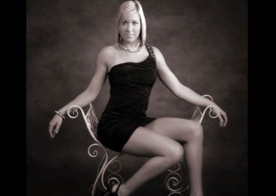 senior_photography-photo