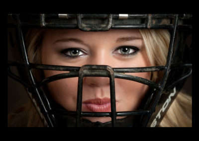 senior_photography-photo