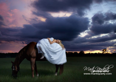 cowboy-wedding-photo-2