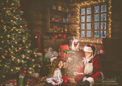 Santa_Experience photo