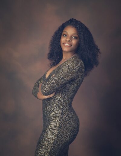 Headshot-Marti_Newkirk-MNP37979-image