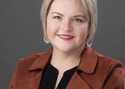 Headshot-Marti_Newkirk-MNP37979-image