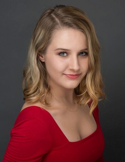 headshots-Greensboro-Pleasant_Garden-001-photo