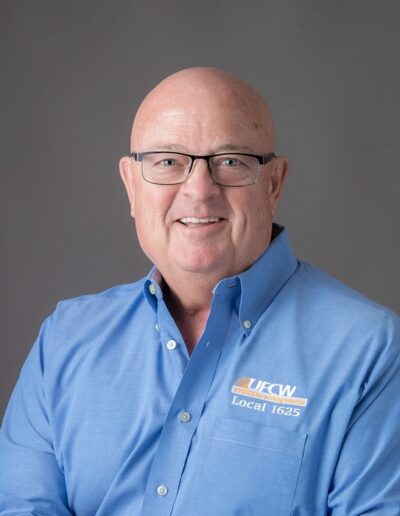 headshots-Greensboro-Pleasant_Garden-002-photo