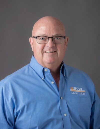 headshots-Greensboro-Pleasant_Garden-003-photo