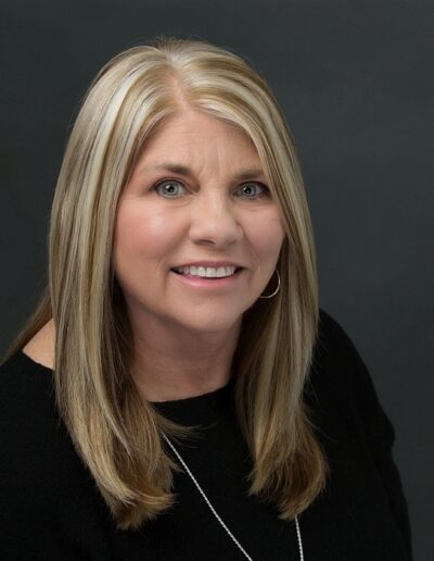 headshots-Greensboro-Pleasant_Garden-014-photo