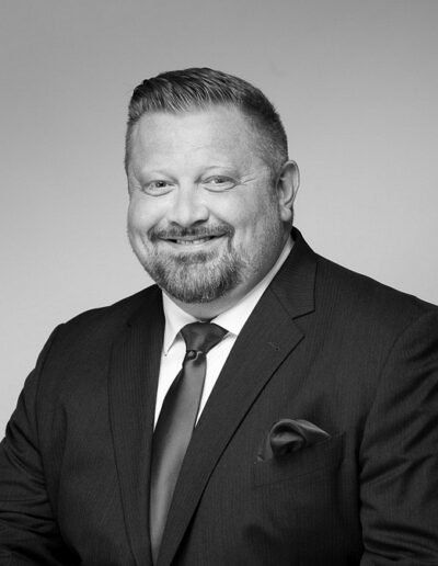 headshots-Greensboro-Pleasant_Garden-015-photo