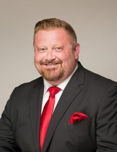 headshots-Greensboro-Pleasant_Garden-016-photo