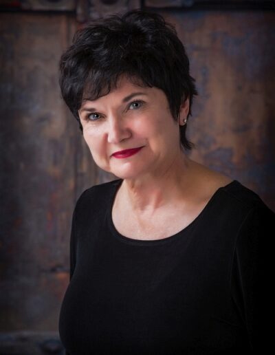 headshots-Greensboro-Pleasant_Garden-017-photo