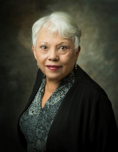 headshots-Greensboro-Pleasant_Garden-018-photo