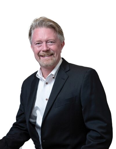 headshots-Greensboro-Pleasant_Garden-019-photo