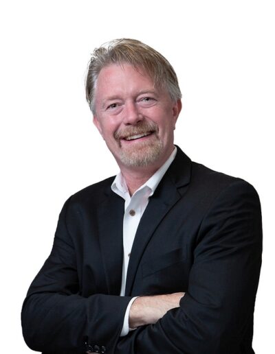 headshots-Greensboro-Pleasant_Garden-020-photo