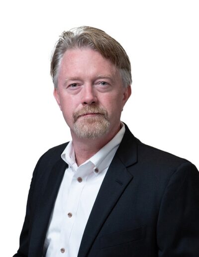 headshots-Greensboro-Pleasant_Garden-021-photo