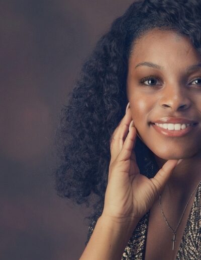 headshots-Greensboro-Pleasant_Garden-027-photo