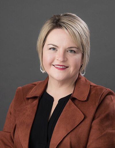 headshots-Greensboro-Pleasant_Garden-030-photo