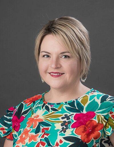 headshots-Greensboro-Pleasant_Garden-032-photo