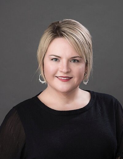 headshots-Greensboro-Pleasant_Garden-033-photo