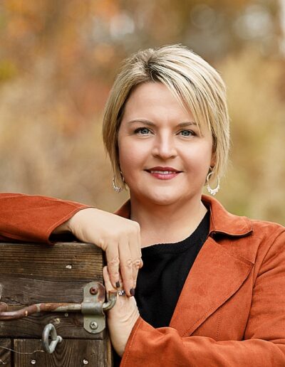 headshots-Greensboro-Pleasant_Garden-034-photo