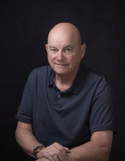 headshots-Greensboro-Pleasant_Garden-036-photo