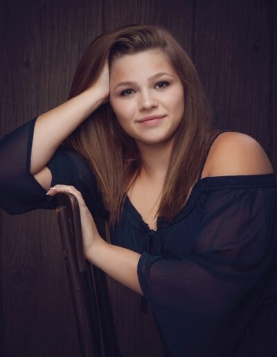 headshots-Greensboro-Pleasant_Garden-038-photo