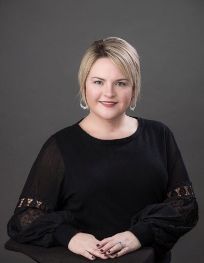 headshots-Greensboro-Pleasant_Garden-042-photo