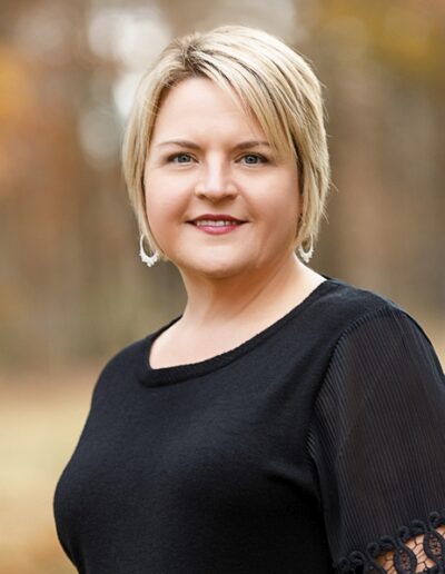 headshots-Greensboro-Pleasant_Garden-046-photo