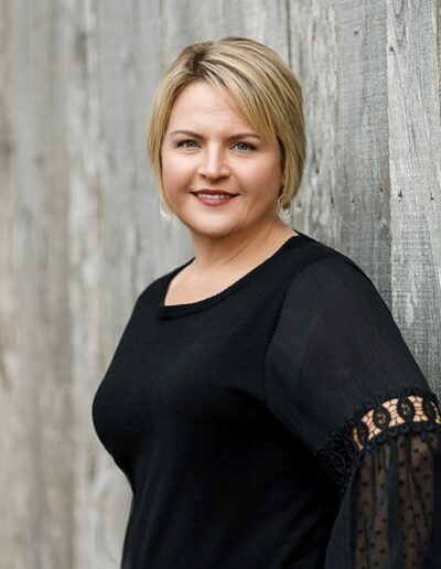 headshots-Greensboro-Pleasant_Garden-047-photo