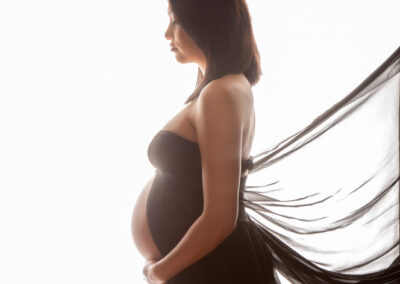 maternity-photography-Marti_Newkirk-20-image