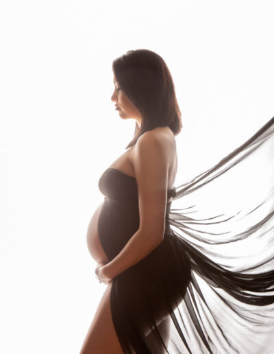 maternity-photography-Marti_Newkirk-20-image