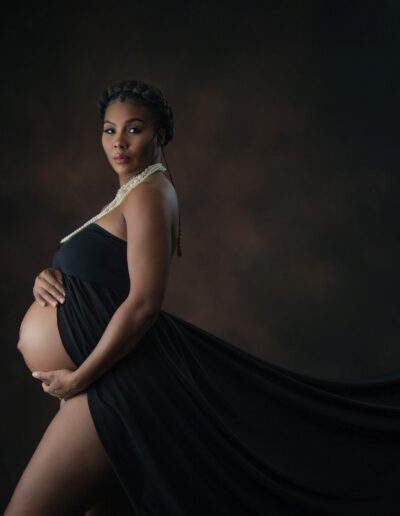 maternity-photography-Marti_Newkirk-01-image