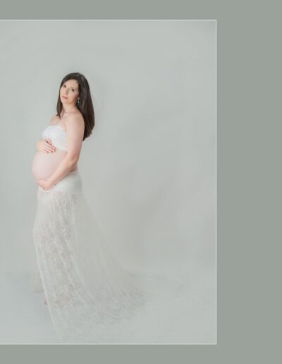 maternity-photography-Marti_Newkirk-04-image