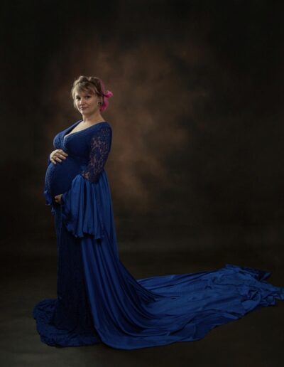 maternity-photography-Marti_Newkirk-05-image