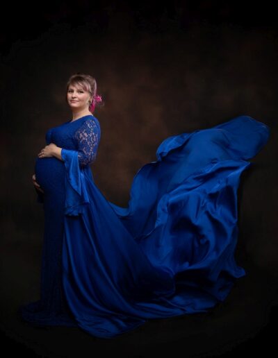 maternity-photography-Marti_Newkirk-06-image