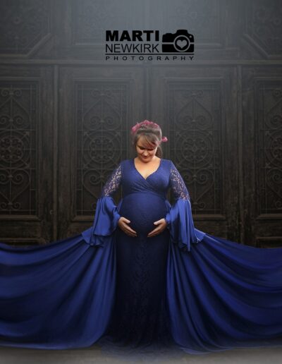 maternity-photography-Marti_Newkirk-07-image