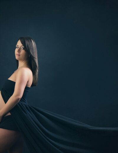 maternity-photography-Marti_Newkirk-08-image