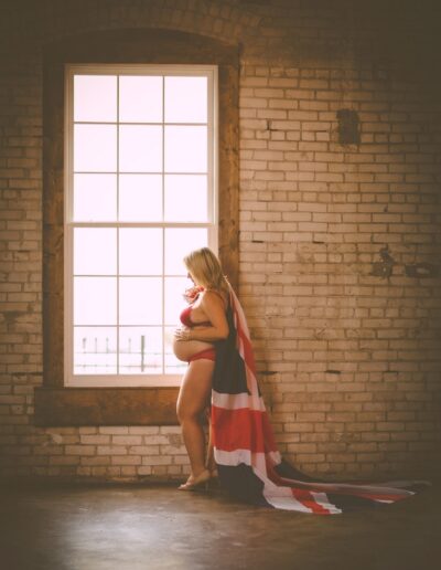 maternity-photography-Marti_Newkirk-09-image