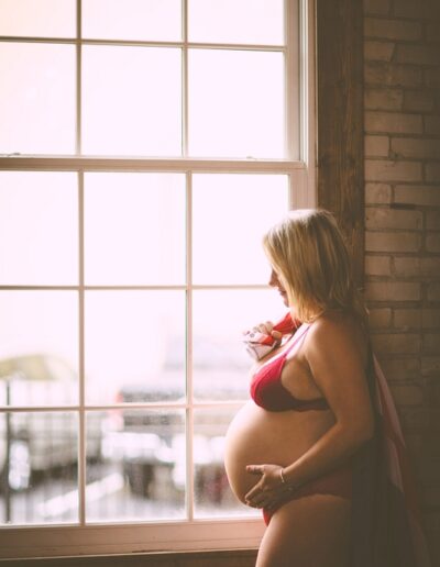 maternity-photography-Marti_Newkirk-10-image