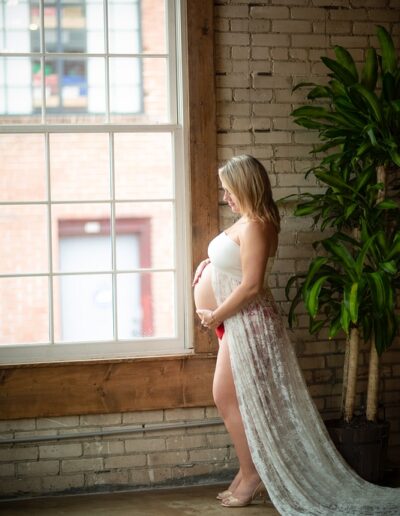 maternity-photography-Marti_Newkirk-11-image