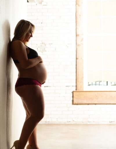 maternity-photography-Marti_Newkirk-13-image