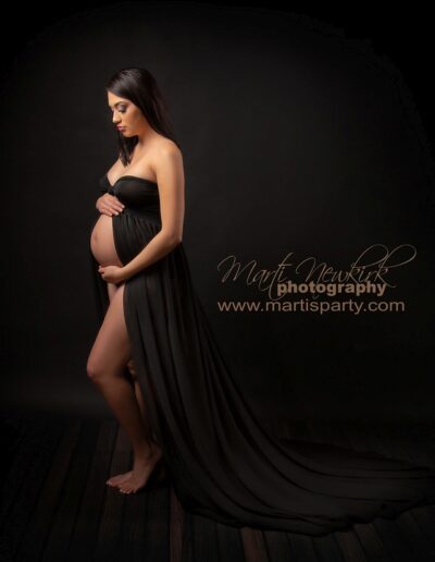 maternity-photography-Marti_Newkirk-14-image