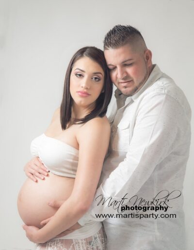 maternity-photography-Marti_Newkirk-15-image