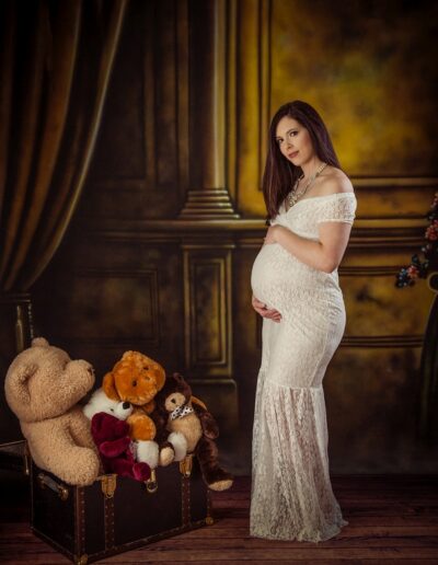 maternity-photography-Marti_Newkirk-16-image