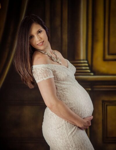 maternity-photography-Marti_Newkirk-17-image