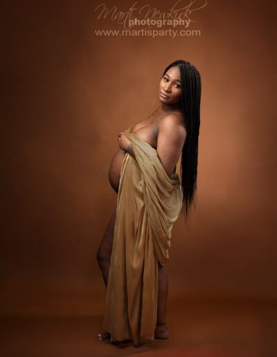 maternity-photography-Marti_Newkirk-19-image