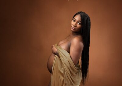 maternity-photography-Marti_Newkirk-19-image