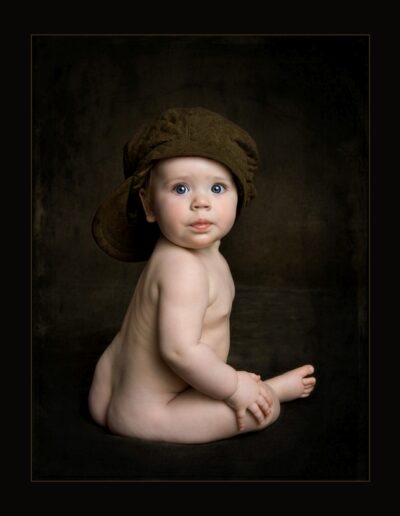 portraits-Greensboro-Pleasant_Garden-001-photo