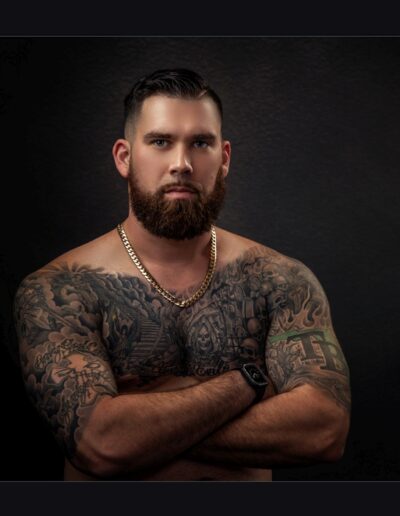 portraits-Greensboro-Pleasant_Garden-002-photo