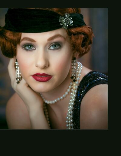 portraits-Greensboro-Pleasant_Garden-008-photo