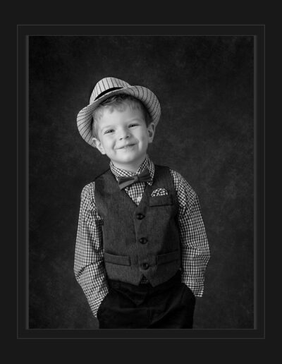 portraits-Greensboro-Pleasant_Garden-007-photo