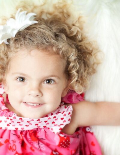 portraits-Greensboro-Pleasant_Garden-006-photo